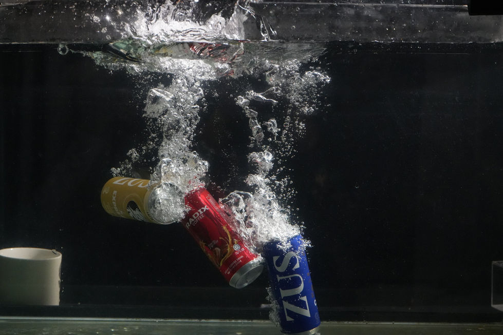 photo_6242168613628480269_w