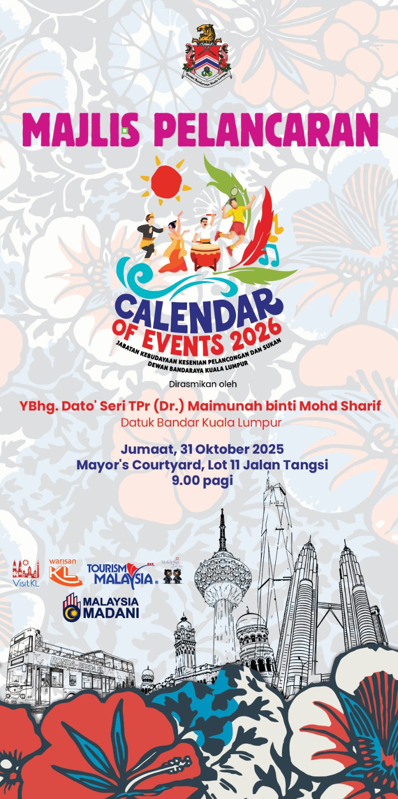 WhatsApp Image 2026-01-13 at 2.41.06 PM