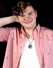 Nick Headshot 1 (2)_edited.png