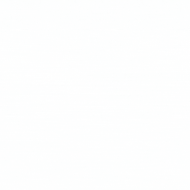ANIMATION SQUARE.gif