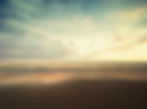 9FC52996-5F50-40E3-A61A-587F4CB9BC73.JPG