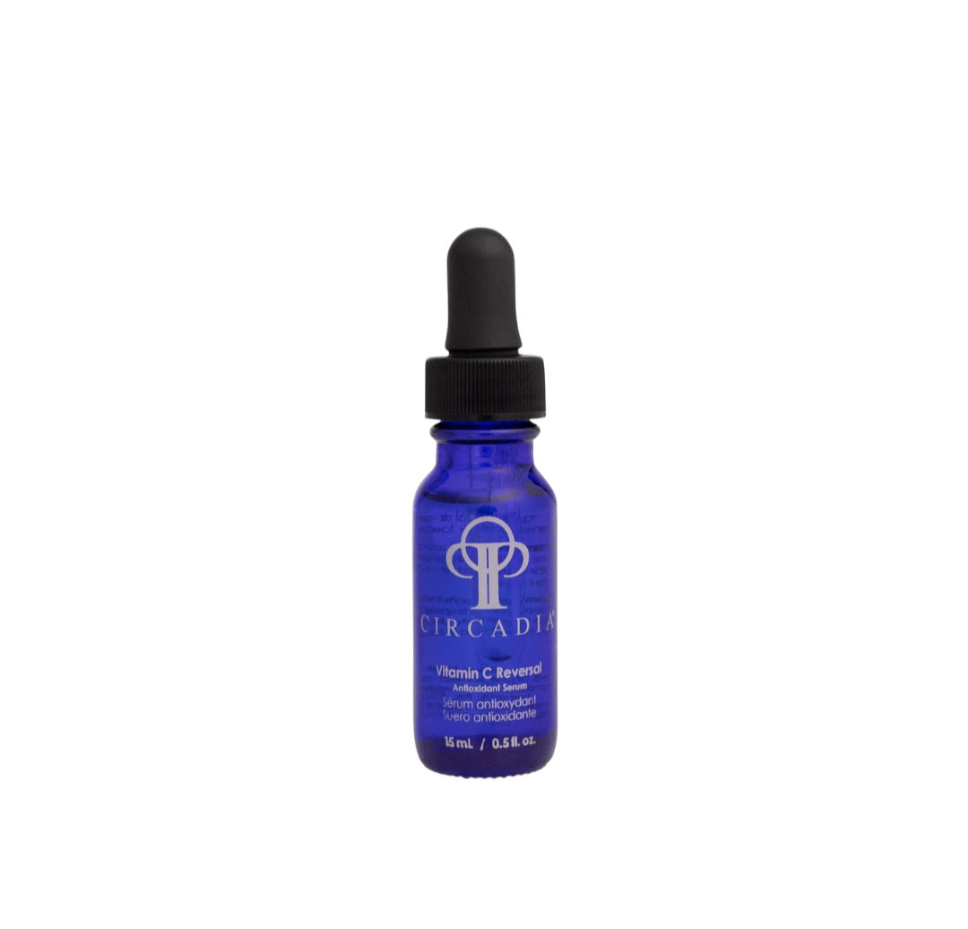 Vitamin C Reversal Serum