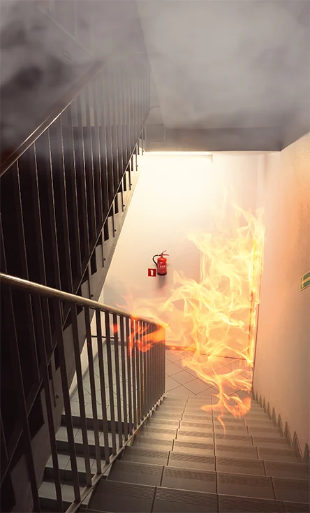 Fire-Stopping-Guide.webp