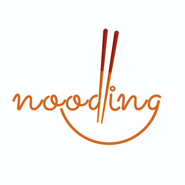 Restaurant Logo