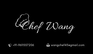 Visiting Card
