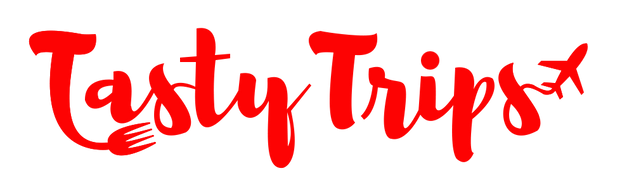 Blog Logo