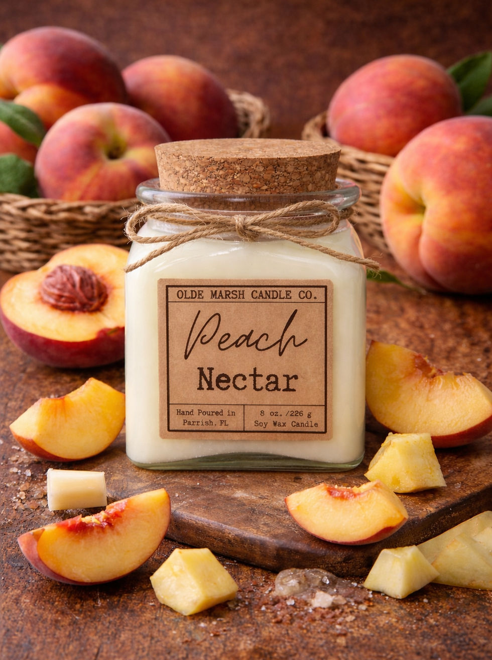 ChatGPT Image Jan 9, 2026, 02_19_29 PM_edited.jpg