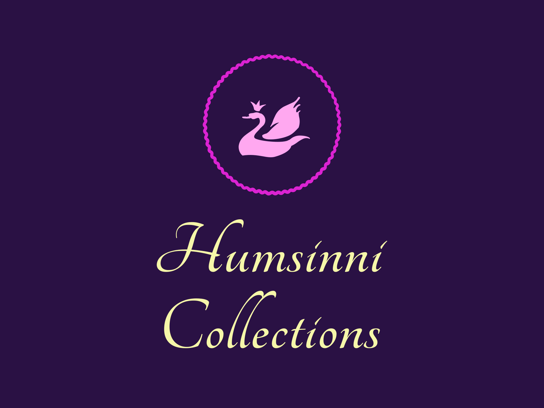 Humsinni Collections