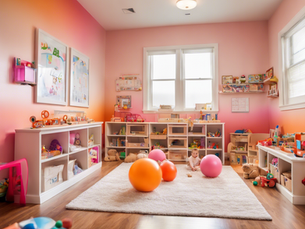 Early Intervention Strategies: ABA Therapy for Children