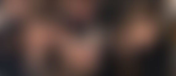 Тренінгова програма для підлітків у рамках проєкту "VIA"