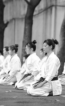 Meditation in karate_edited.jpg