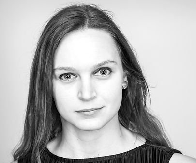 Sarah Jean Ewen (PRINT ONLT Adobe RGB98)