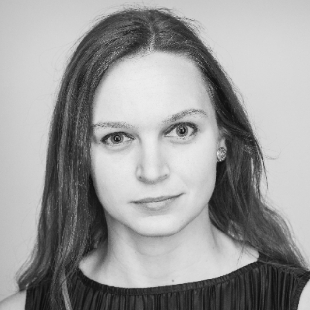 Writer: Sarah Ewen