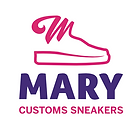 logo mary customs.png