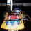 Miniatura: Carro Arduino Bluetooth Apk Android