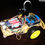 Miniatura: Carro Arduino Bluetooth Apk Android