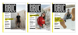 public_coveralternatives_final