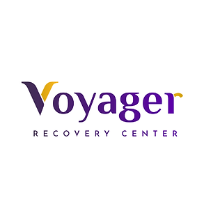 Voyager Logo Circle.png