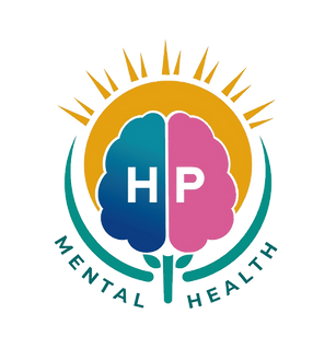 HP_edited.png