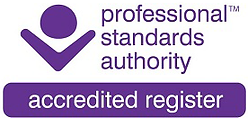 Professional Standards Authority