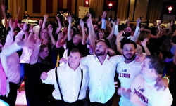Male Crowd_Gala