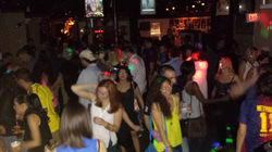 20140614_231603.jpg