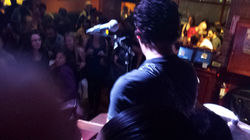 20131122_231027.jpg