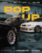 Pop-Up