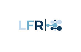 LFR Logo Variations (1).jpg