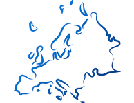 Europa