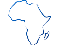 Africa