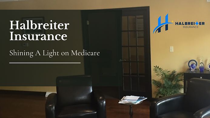 medicare (3).png