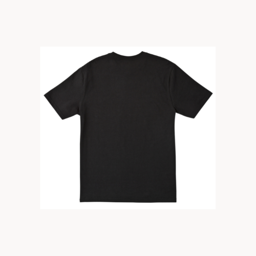 Thumbnail: Black Tee
