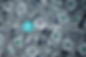 スクリーンショット 0003-04-06 0.22.36.png