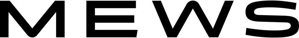 Publicis Groupe Hungary logo