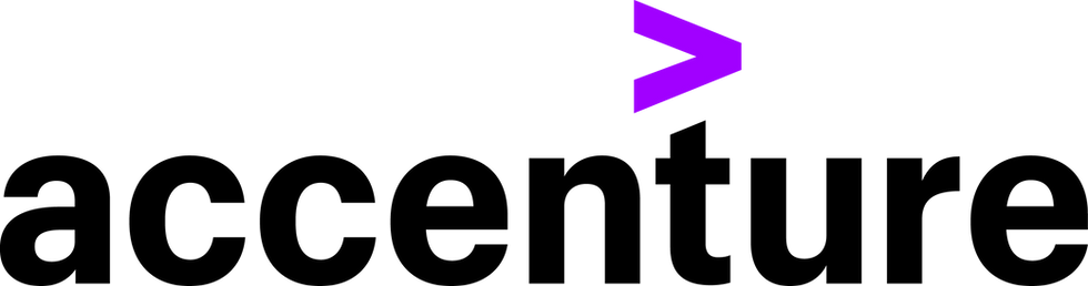 Publicis Groupe Hungary logo