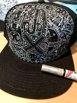 hm_cap_cross