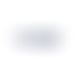 Lead Customer Success Manager 