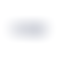 Senior Customer Success Manager - Germany