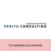 Integrated Solutions Specialist