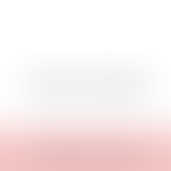 Engageret Senior Software Developer