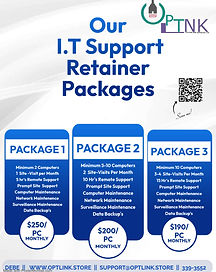 pricing packages - Made with PosterMyWall.jpg