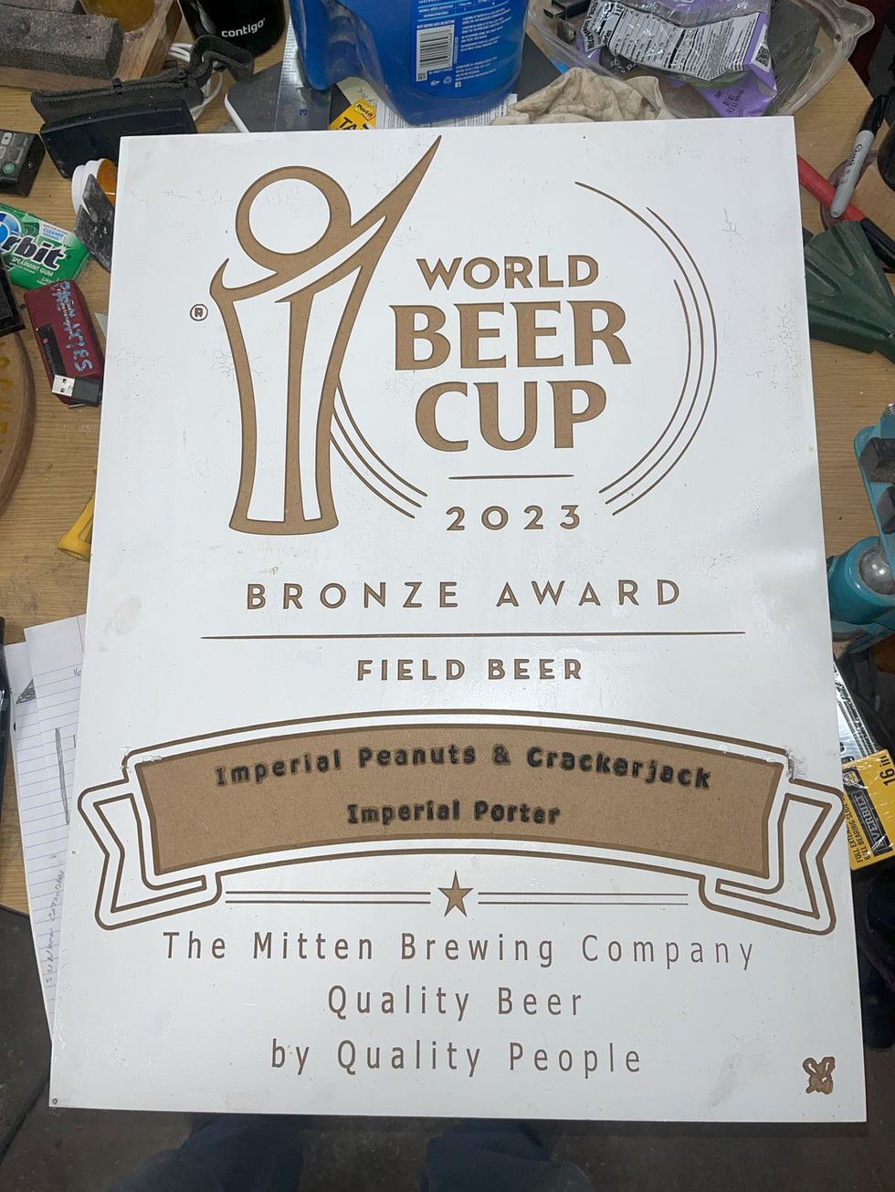 World Beer Cup.jpeg