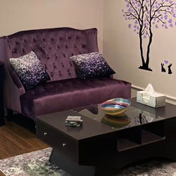 loc_purple_sm