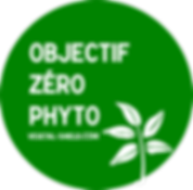 Objectif Zéro Phyto