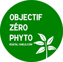 Objectif Zéro Phyto