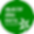 Objectif Zéro Phyto