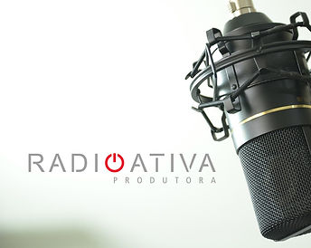 Radioativa_1.jpg