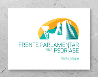 Logo-Frente-Parlamentare_3.jpg