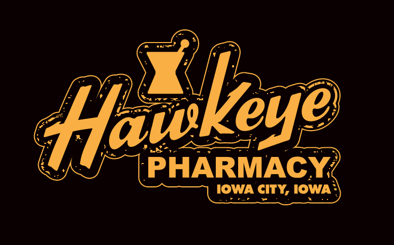 Hawkeye Pharmacy